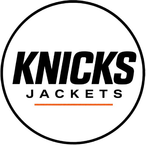 My Store